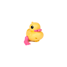 Wind Up Toy Duck