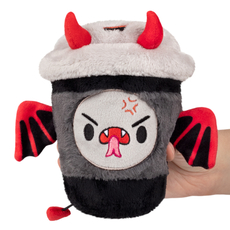 Alter Ego Coffee - Devil's Brew - Pre-Order