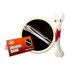 Broken Bone
