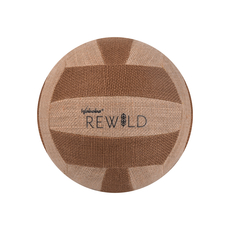 Rewild Volleyball Boxed