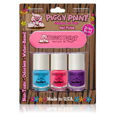 3 Pack file- Sea-Quin, Forever Fancy, Girls Rule