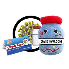 COVID-19 Vaccine