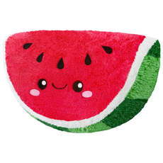 Comfort Food Watermelon