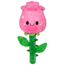 Squishable Rose