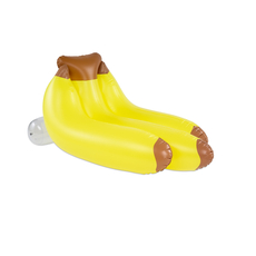 Bunch of Bananas Chair Float