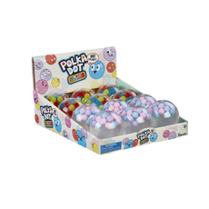Polka Dot Slime