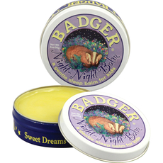 Night Night Balm 56g