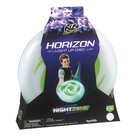 Nightzone Horizon Disc