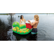 Snake River Cooler 