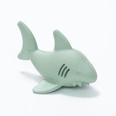 Bathtub Pals - Shark