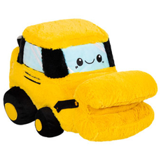 Squishable Go!  Front Loader