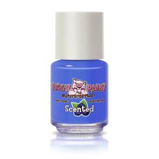 Mini Scented - Bossy Blueberry
