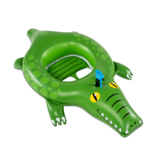 Water Blaster Float - Gator