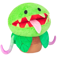 Squishable Venus Fly Trap (PRE-ORDER)