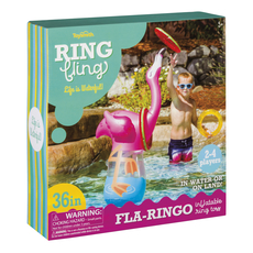 Ring Fling Fla-Ringo