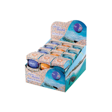 Waboba Mini (surf) assorted