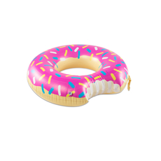 Lil Donut Sprinkler