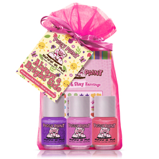 Always a Bright Side Gift Set