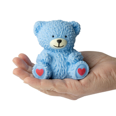 ORB Softee Petz Bears Mega PDQ 
