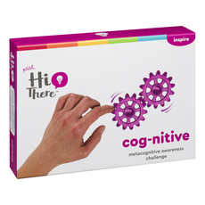 Cog-nitive