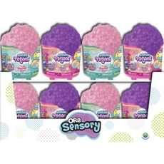 Emotion Potions Cauldrons Asst 