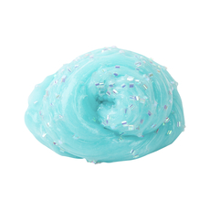 ORB Mermaid Magic, PDQ 