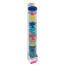 Mega Rainstick, 16''