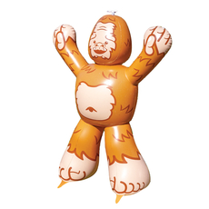 BigFoot (Yeti) Sprinkler 