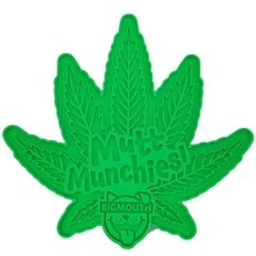 Mutt Munchies Lick Mat 