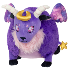 Mini Squishable Cosmic Demon