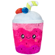 Squishable Smoothie