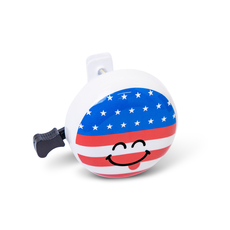 Bicycle Bell - USA