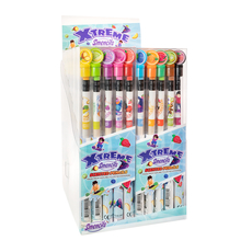 Xtreme Smencils Set (2 Styles) (of 5)