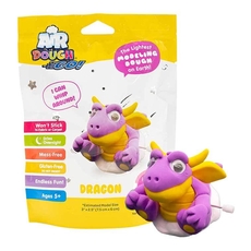 Air Dough Go! Dragon