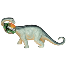 Large Dinosaurs