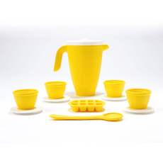 The Lemonade Set - Made in USA