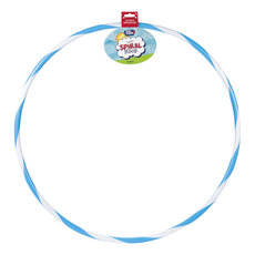 Super Spiral Hoop