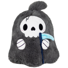 Squishable Reaper