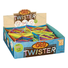 Geo Twister
