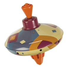 Neato! Spinning Top