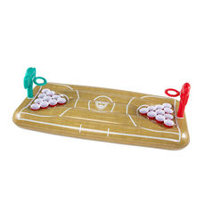 Basketball Pong