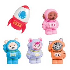 Astro Grow Pets