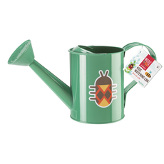 Kids Watering Can