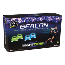 Nightzone Beacon
