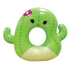 BigMouth x Squishmallows Maritza the Cactus