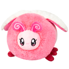 Mini Squishable Lovebug