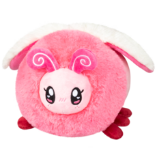 Mini Squishable Lovebug (PRE-ORDER)