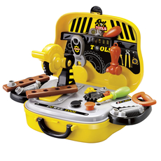Tool Set (6)
