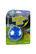 Light-Up Rebound Ball 