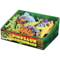 Dino Squishimals